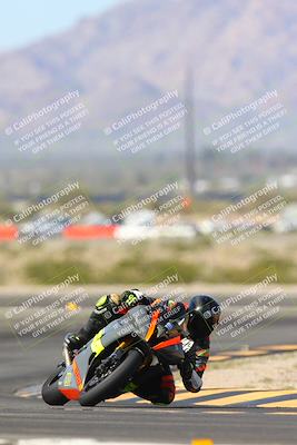 media/Mar-10-2024-SoCal Trackdays (Sun) [[6228d7c590]]/5-Turn 11 (11am)/